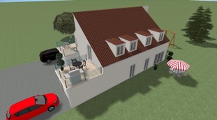 LM-La-Maison09.jpeg