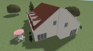 LM-La-Maison26.jpeg