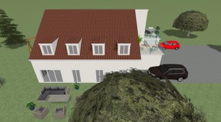 LM-La-Maison45.jpeg