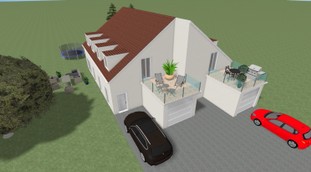 LM-La-Maison55.jpeg