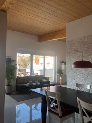 Appartement-ChauxDeFonds-01-image0.jpeg