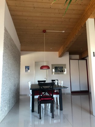 Appartement-ChauxDeFonds-01-image1.jpeg